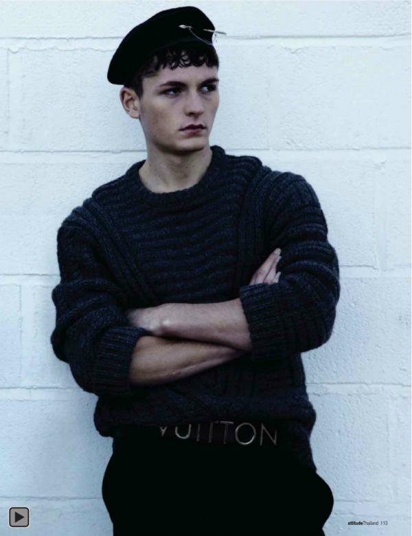 Attitude-February-2013